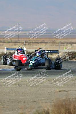 media/Nov-17-2024-CalClub SCCA (Sun) [[5252d9c58e]]/Group 2/Qual (Star Mazda Entrance)/